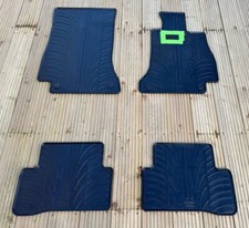 Travall weather floor for sale  HYTHE