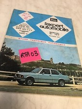 Bmw 316 318 d'occasion  Decize