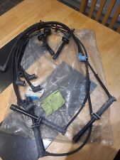 Genuine mazda lead for sale  STRABANE