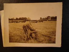 Winston churchill official for sale  SOUTHEND-ON-SEA