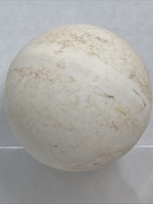 Genuine antique stone for sale  Yulee
