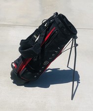 Nike golf youth for sale  Garden Grove