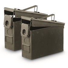 Military surplus waterproof for sale  South Saint Paul