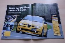 Rallye racing 2000 gebraucht kaufen  Deutschland