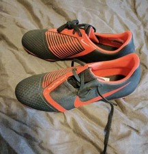 Nike fußball schuhe gebraucht kaufen  München
