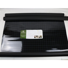 Pack blackout window for sale  Chattanooga
