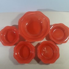 Vintage pyrex glass for sale  LINCOLN