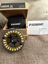 sage reels for sale sage reels for sale RUGBY