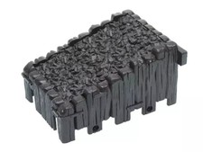 Lgb butoir 5 d'occasion Lgb butoir 5 d'occasion  Caen