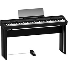 Roland ksc digital for sale  Kansas City