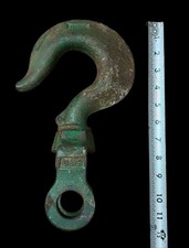 Massive wwii era for sale  Glade Spring