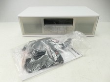 Medion 43180 mikro gebraucht kaufen  Oldenburg (Oldenburg)
