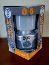 Lanterna UST 60 dias DURO LED titânio 1200 lúmens ~ NOVA comprar usado  Enviando para Brazil