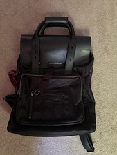 Martens lite alpha for sale  LONDON