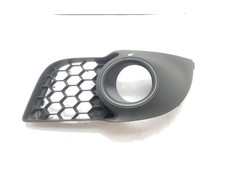 2007 2012 mk5 for sale 2007 2012 mk5 for sale  NEWBRIDGE