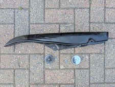 Original honda cb750 for sale  KING'S LYNN