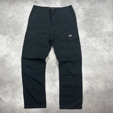 Dickies cargo hose gebraucht kaufen  Pforzheim