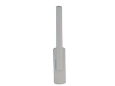 Siegenia psk hand for sale  Shipping to Ireland