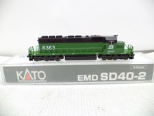 Kato scale 176 for sale  Milwaukee