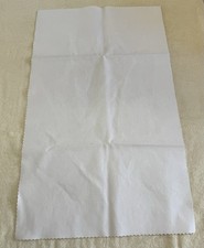 Nässeschutz bett 80x50 gebraucht kaufen  Arnsberg