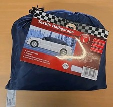 pkw halbgarage gebraucht kaufen pkw halbgarage gebraucht kaufen Peißenberg