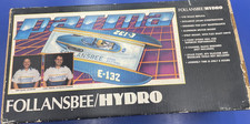 radio controlled boats for sale  Dallas