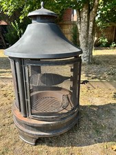 Large pizza oven for sale  NEWNHAM