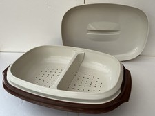Vintage tupperware piece for sale  COLCHESTER