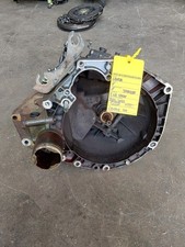 Cambio manuale lancia usato  Paliano