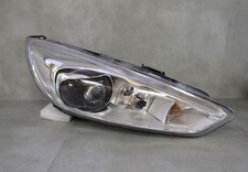 Frontscheinwerfer ford focus gebraucht kaufen  Geesthacht