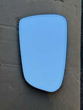 Oem 2016 2022 for sale  San Bernardino