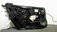 Mercedes class window for sale  SOUTHAMPTON