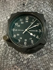 Vintage breitling wakmann for sale  Morgantown