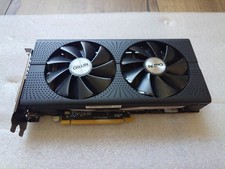 Sapphire nitro radeon gebraucht kaufen  Wolfsburg