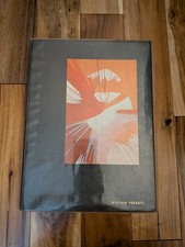 high school yearbook for sale high school yearbook for sale Powder Springs