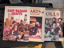Vintage books cherished for sale  San Diego