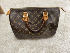 Borsa louis vuitton usato  Livorno