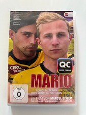 Mario marcel gisler gebraucht kaufen Mario marcel gisler gebraucht kaufen  Geretsried