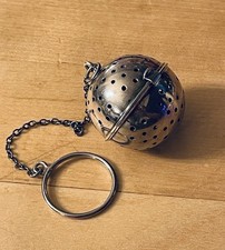 Antique edwardian paye for sale  Belleville