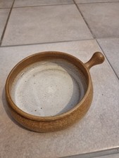 Keramik topf 18cm gebraucht kaufen Keramik topf 18cm gebraucht kaufen  Neuwied