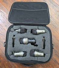 Cad pro piece for sale  Jeffersonville