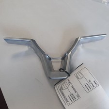 Guarnição de volante Nissan Versa 2023 2022 2021 2020 comprar usado  Enviando para Brazil