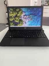 Acer 571g 507l gebraucht kaufen  Neuwied