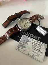 relogio u boat comprar usado relogio u boat comprar usado Enviando para Brazil