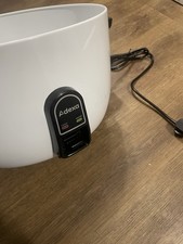 Commercial rice cooker for sale  THORNTON HEATH