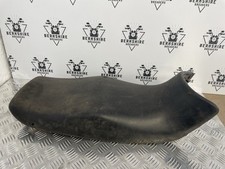 kawasaki zzr600 d seat for sale kawasaki zzr600 d seat for sale THATCHAM
