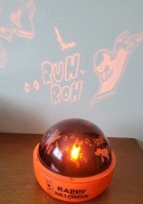 Scooby doo led for sale  Burlington