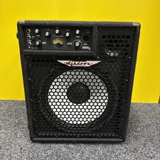 Ashdown original evo for sale  DUNDEE