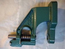 Grommet machine hand for sale  Jacksonville