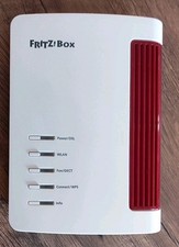 Modem casa linea usato  Ferrara